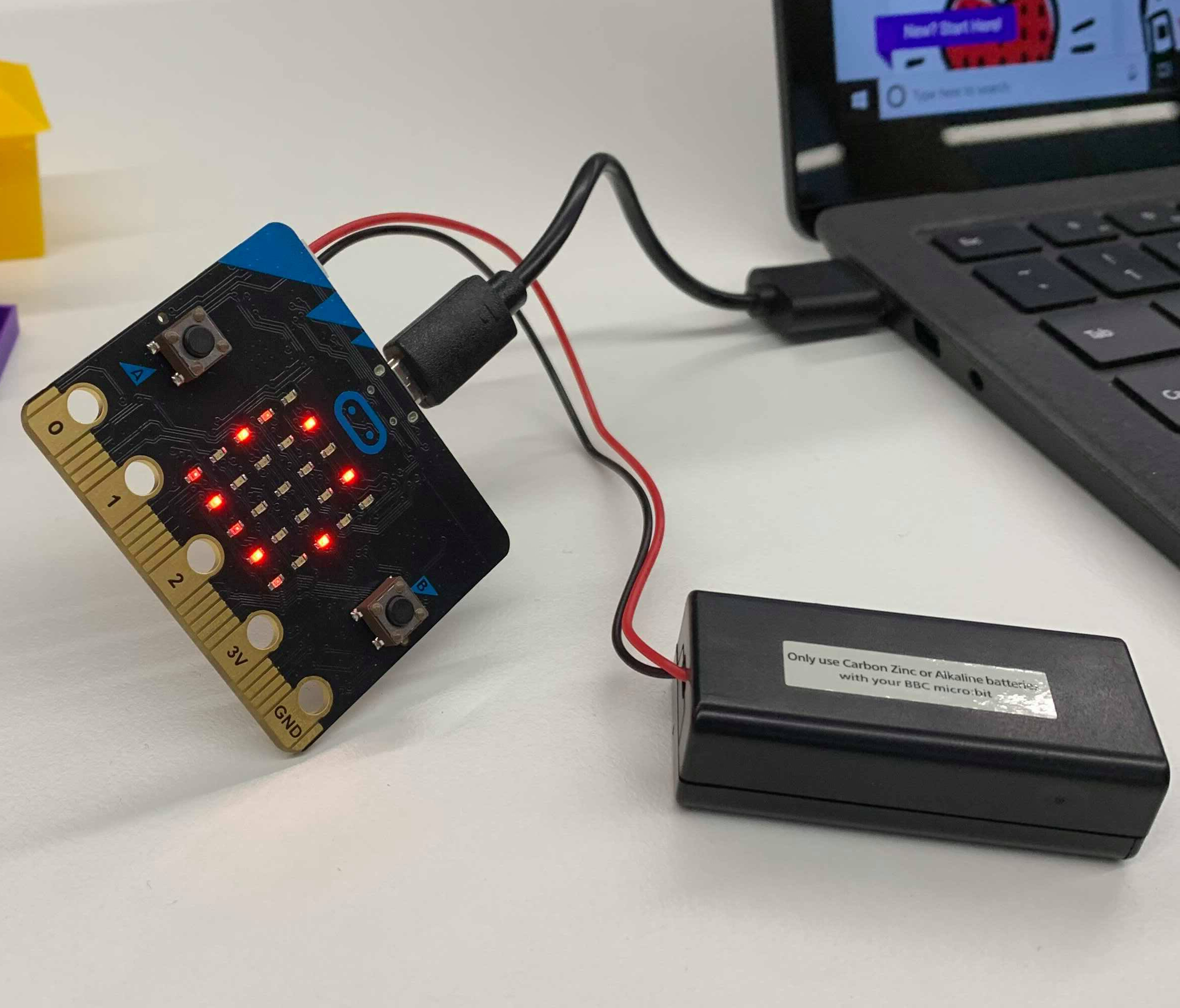 This image has an empty alt attribute; its file name is 91458380_230303864754163_4506933578554146816_n.jpg